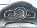 2015 Mazda 3 — photo 7 of 18 | VIN JM1BM1K70F1252458