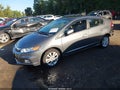 2012 Honda Insight — photo 2 of 16 | VIN JHMZE2H74CS003545
