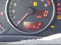 2014 Subaru BRZ — photo 15 of 17 | VIN JF1ZCAC13E8605606