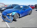 2014 Subaru BRZ — photo 2 of 17 | VIN JF1ZCAC13E8605606