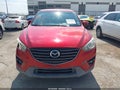 2016 Mazda CX-5 — photo 12 of 16 | VIN JM3KE2CY4G0647798