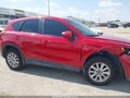 2016 Mazda CX-5 — photo 13 of 16 | VIN JM3KE2CY4G0647798