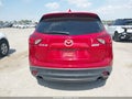 2016 Mazda CX-5 — photo 16 of 16 | VIN JM3KE2CY4G0647798