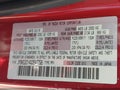 2016 Mazda CX-5 — photo 9 of 16 | VIN JM3KE2CY4G0647798