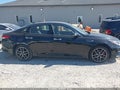 2019 Kia Optima — photo 13 of 16 | VIN 5XXGW4L23KG375304