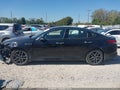 2019 Kia Optima — photo 14 of 16 | VIN 5XXGW4L23KG375304