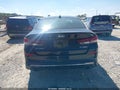 2019 Kia Optima — photo 16 of 16 | VIN 5XXGW4L23KG375304
