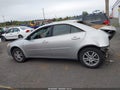 2005 Pontiac G6 — photo 15 of 17 | VIN 1G2ZG528454152726