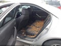 2005 Pontiac G6 — photo 8 of 17 | VIN 1G2ZG528454152726