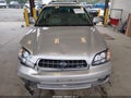 2004 Subaru Outback — photo 13 of 17 | VIN 4S3BH896547617172