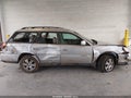 2004 Subaru Outback — photo 14 of 17 | VIN 4S3BH896547617172