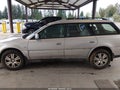 2004 Subaru Outback — photo 15 of 17 | VIN 4S3BH896547617172