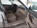 2004 Subaru Outback — photo 5 of 17 | VIN 4S3BH896547617172