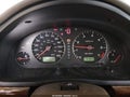 2004 Subaru Outback — photo 7 of 17 | VIN 4S3BH896547617172