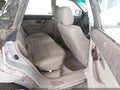 2004 Subaru Outback — photo 8 of 17 | VIN 4S3BH896547617172