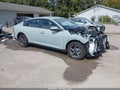 2026 Kia K4 — photo 1 of 19 | VIN 3KPFT4DEXTE360788