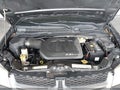 2012 Dodge Grand Caravan — photo 10 of 11 | VIN 2C4RDGEG8CR415295
