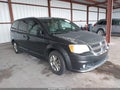 2012 Dodge Grand Caravan — photo 1 of 11 | VIN 2C4RDGEG8CR415295