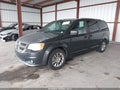 2012 Dodge Grand Caravan — photo 2 of 11 | VIN 2C4RDGEG8CR415295
