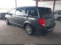 2012 Dodge Grand Caravan — photo 3 of 11 | VIN 2C4RDGEG8CR415295