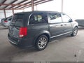2012 Dodge Grand Caravan — photo 4 of 11 | VIN 2C4RDGEG8CR415295