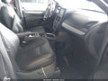 2012 Dodge Grand Caravan — photo 5 of 11 | VIN 2C4RDGEG8CR415295