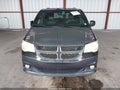 2012 Dodge Grand Caravan — photo 6 of 11 | VIN 2C4RDGEG8CR415295