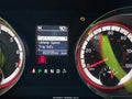 2012 Dodge Grand Caravan — photo 7 of 11 | VIN 2C4RDGEG8CR415295