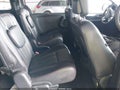 2012 Dodge Grand Caravan — photo 8 of 11 | VIN 2C4RDGEG8CR415295