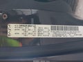2012 Dodge Grand Caravan — photo 9 of 11 | VIN 2C4RDGEG8CR415295