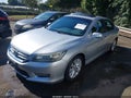 2013 Honda Accord — photo 2 of 16 | VIN 1HGCR2F75DA087415