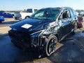 2026 Kia Sportage — photo 2 of 11 | VIN 5XYK53DF5TG341435