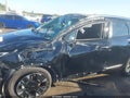 2026 Kia Sportage — photo 6 of 11 | VIN 5XYK53DF5TG341435