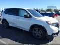 2019 Honda Passport — photo 6 of 16 | VIN 5FNYF7H59KB009469