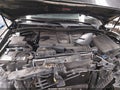 2023 Nissan Armada — photo 10 of 16 | VIN JN8AY2BB4P9832667