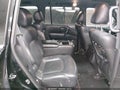 2023 Nissan Armada — photo 8 of 16 | VIN JN8AY2BB4P9832667