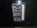 2023 Nissan Armada — photo 9 of 16 | VIN JN8AY2BB4P9832667
