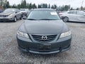 2005 Mazda 6 — photo 13 of 19 | VIN 1YVHP84D755M53627
