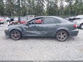 2005 Mazda 6 — photo 15 of 19 | VIN 1YVHP84D755M53627