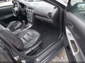 2005 Mazda 6 — photo 18 of 19 | VIN 1YVHP84D755M53627