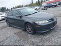 2005 Mazda 6 — photo 1 of 19 | VIN 1YVHP84D755M53627