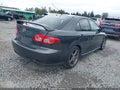 2005 Mazda 6 — photo 4 of 19 | VIN 1YVHP84D755M53627