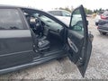 2005 Mazda 6 — photo 5 of 19 | VIN 1YVHP84D755M53627