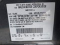 2005 Mazda 6 — photo 9 of 19 | VIN 1YVHP84D755M53627