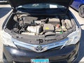 2012 Toyota Camry — photo 10 of 11 | VIN 4T1BF1FK7CU109313