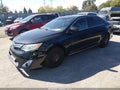 2012 Toyota Camry — photo 2 of 11 | VIN 4T1BF1FK7CU109313