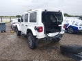 2024 Jeep Wrangler — photo 3 of 17 | VIN 1C4PJXEG2RW285580