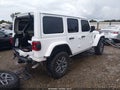 2024 Jeep Wrangler — photo 4 of 17 | VIN 1C4PJXEG2RW285580