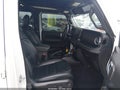 2024 Jeep Wrangler — photo 5 of 17 | VIN 1C4PJXEG2RW285580