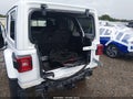 2024 Jeep Wrangler — photo 6 of 17 | VIN 1C4PJXEG2RW285580